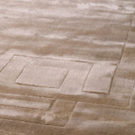Ковер Carpet Abbot 170 x 240 cm арт.109267