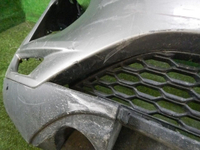 DSCN6967.jpg