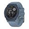 Декомпрессиметр Garmin Descent G1 Solar Hurricane Blue