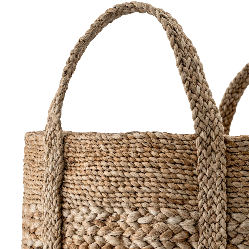 Корзина Basket Nikko L арт.117139