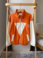 Флисовый костюм Mini Rodini, 128