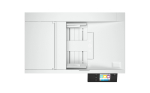 Документ-сканер протяжной HP ScanJet Enterprise Flow N6600 fnw1