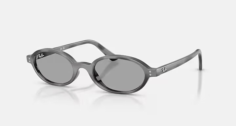 RAY-BAN KHAL BIO-BASED RB4472 685480