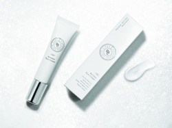 Laennec Skincare LNC Wrinkle Eye Cream | Крем для кожи вокруг глаз, 12 г