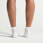 Носки до щиколотки (3 пары) Nike Everyday Elevated IH8635 - Nike