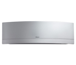 Daikin 3MXM68N/FTXJ20MS/FTXJ25MS