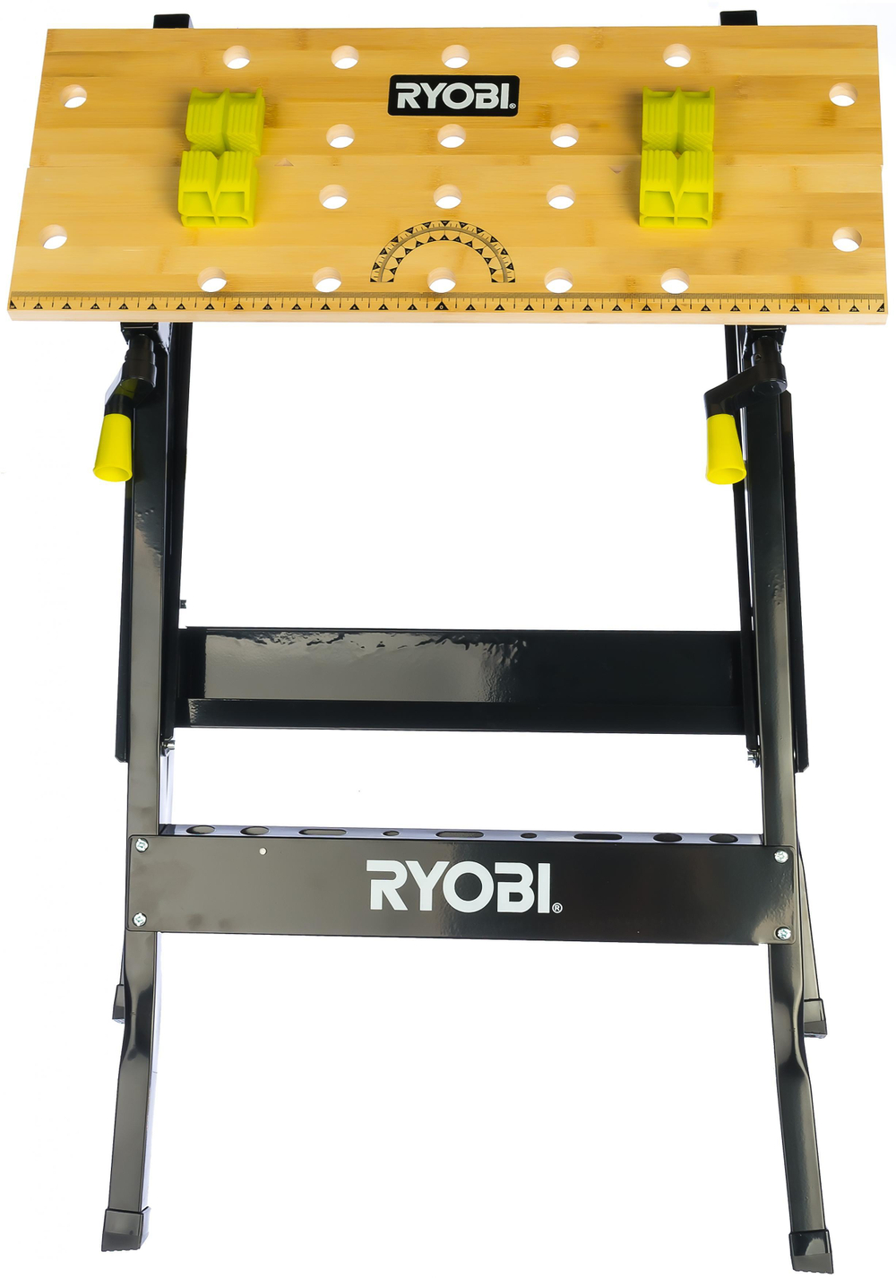 Верстак Ryobi RWB02 5133001779