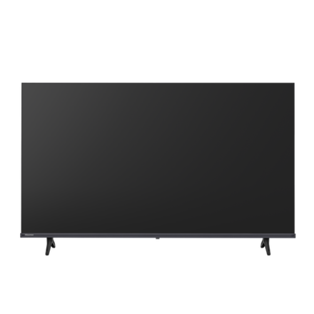 Телевизор Hisense 32A4S