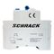 УЗО Schrack Technik 2P 25A 10mA тип AC 6kA Amparo AR602201-- (ВДТ)