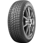 Зимняя шина Kumho WinterCraft WS71 (255/55 R20 110V)