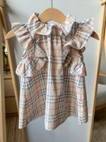 Платье Burberry, 74