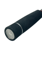 Спиннинг Pontoon21 Fabula Tinta, 259см., 8.0-36.0 гр., 10-22Lb., Fast
