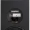 Amphion Two15 Black