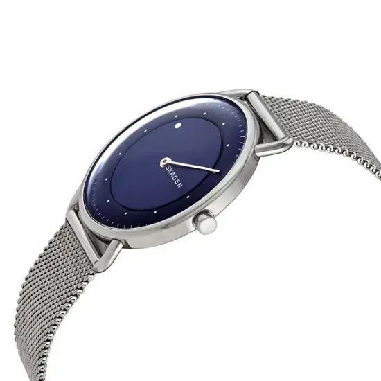 Мужские часы Skagen SKW6488