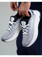 Кроссовки Rage Blaster White