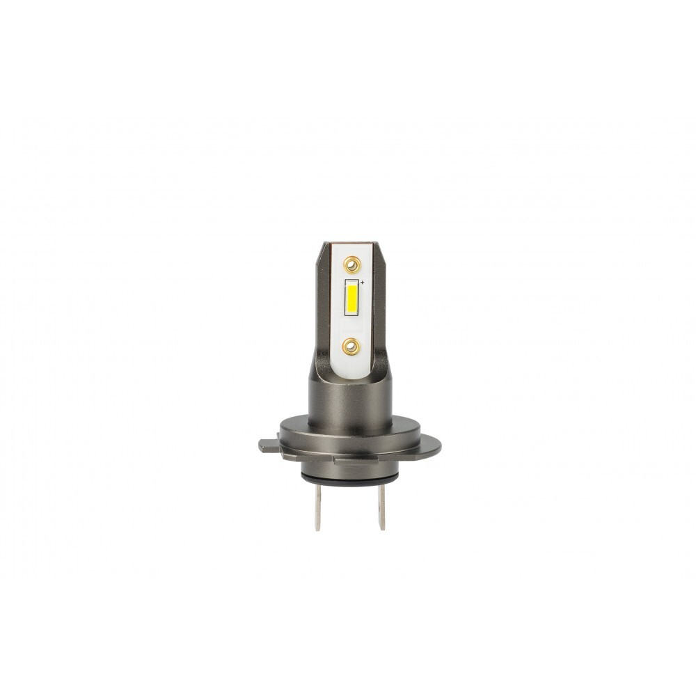 Светодиодные лампы Optima LED ZRK-22 Н7 2шт