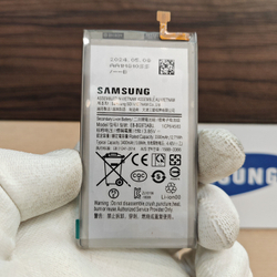 Аккумулятор для Samsung S10E (EB-BG970ABU) Категория: "Премиум качество" АКБ 3000mAh Li-ion Polymer