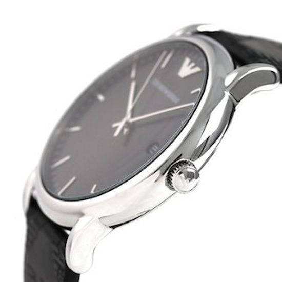 Мужские наручные часы Emporio Armani AR80012
