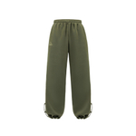 Брюки Called a Garment Equipment ''Forest Green''