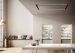 ELICA ILLUSION H30 PAINT/A