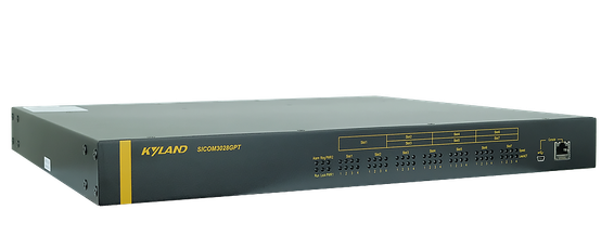 SICOM3028GPT-L2G-MB-L1-L1