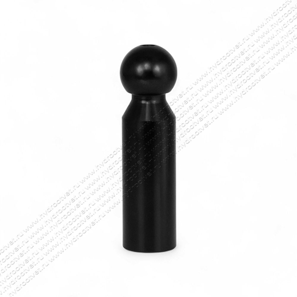 A7VO250 CENTER PIN