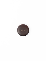 Пуговицы CONCEPT Button of Olive Wood, размер 15 мм, дерево оливы