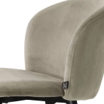 Барный стул Volante CHAIRS AND SOFAS