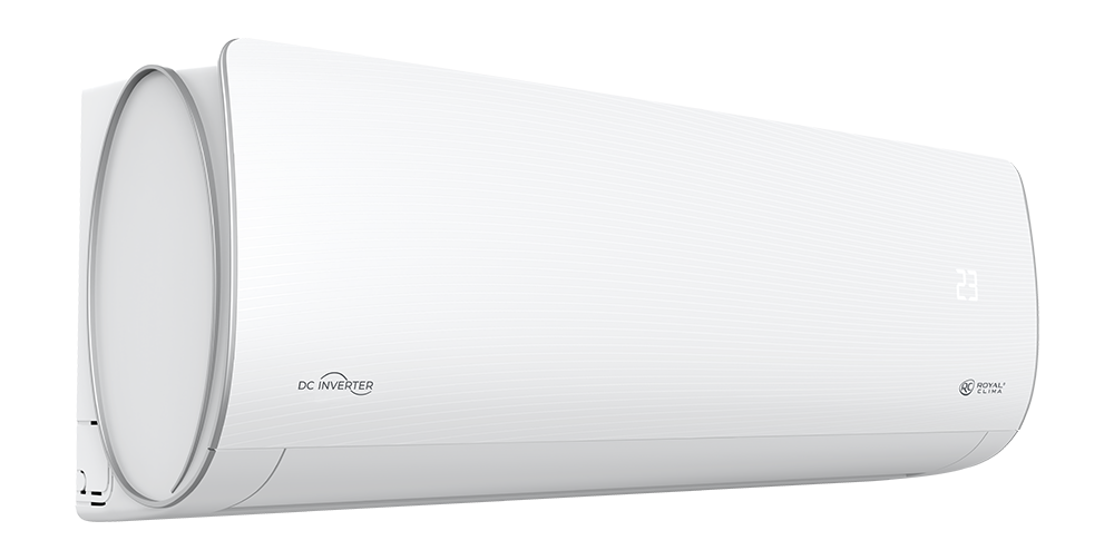 Royal Clima (Роял Клима) Aria RCI-ARE28HN