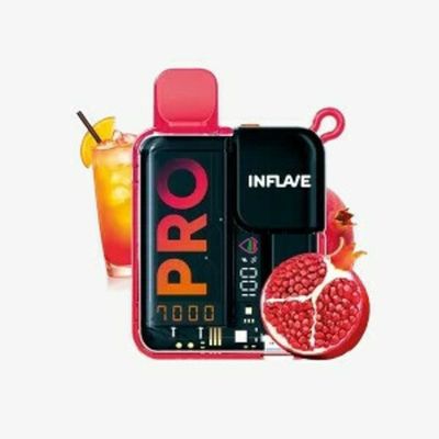 INFLAVE PRO 7000