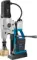 Вертикальный фрезерный станок с ЧПУ FLLS VMC-1160