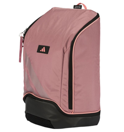 Рюкзак для падела Adidas Pro Tour Pink 2026