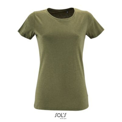 SOL'S REGENT FIT WOMEN