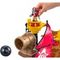 Fisher-Price Imaginext Shark Bite Pirate Ship