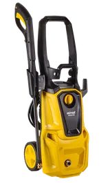 Мойка Huter M165-PW — фото 2