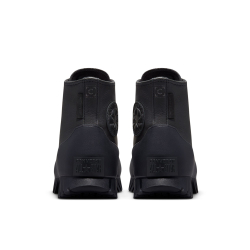 Кеды женские CONVERSE CHUCK TAYLOR ALL STAR LUGGED WINTER 2.6
