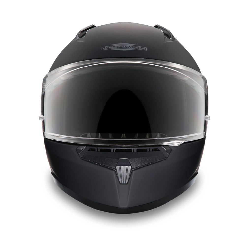 Полнолицевой шлем Harley-Davidson®