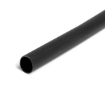 tnt_black_602990412.jpg