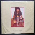 Linda Ronstadt - Greatest Hits (США 1977г.)