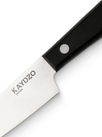 Овощной нож KAYDZO TAHARA