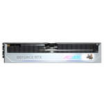 Видеокарта GIGABYTE GeForce RTX 5080 AORUS MASTER ICE (GV-N5080AORUSM ICE-16GD)