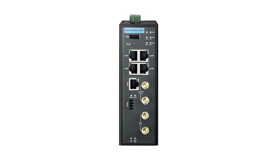 EKI-6333AC-4GP-A