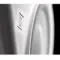 Neumann KH 120 II W White