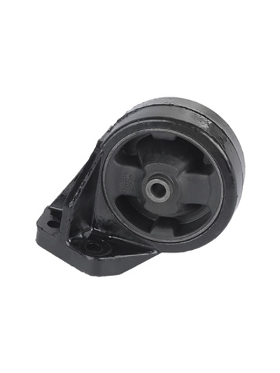 Опора двигателя задняя HYUNDAI Sonata V GANZ GIE14065
