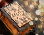 Kajal Homme EDP