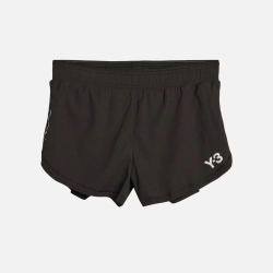 Y-3 Беговые шорты