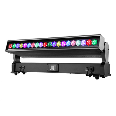 IP65 20x40 Led Moving Head