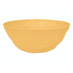 Салатник "Modena" 4,0л (бледно-желтый)