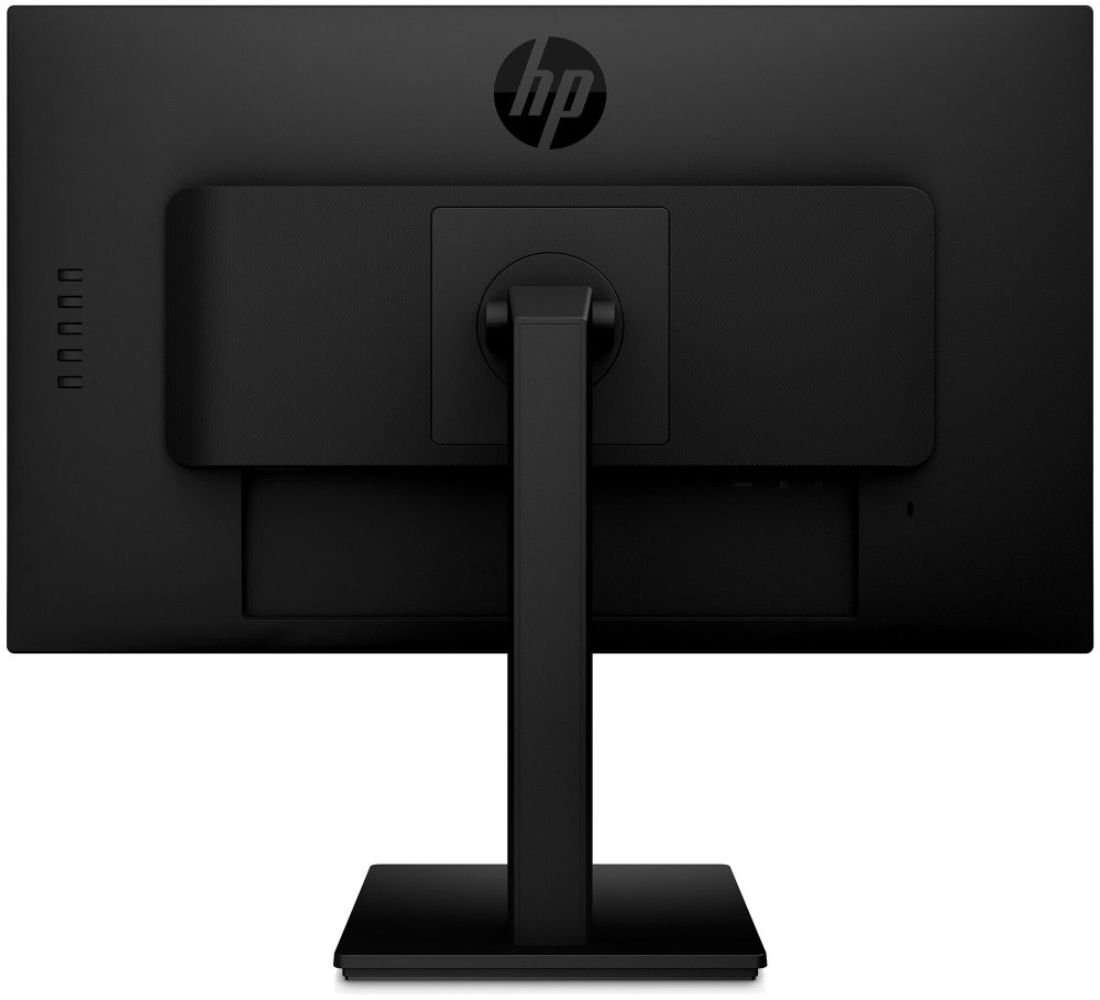 Монитор HP X27 (2V6B4AA) (27"/1920x1080(16:9)/IPS/165Гц/черн)