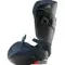 Автокресло Britax Roemer KidFix Pro Style Night Blue